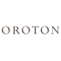 Oroton