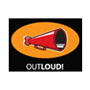 OutLoud