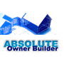 Absolute Owner Builder