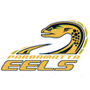 Parramatta Eels