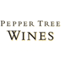 Pepper Tree Wines