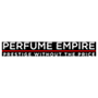 Perfume Empire