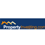 Property Investing