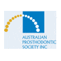 Prosthodontic Society