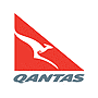 Qantas