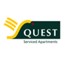 Quest Serviced Apartments