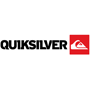 Quiksilver