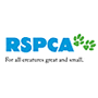 RSPCA