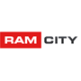 /_images/ClientLogos/RamCity-logo90.png
