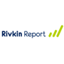 The Rivkin Report
