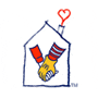Ronald McDonald House Charities