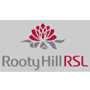 Rooty Hill RSL Club