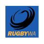 Rugby WA