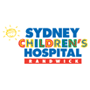Sydney Childrens Hospital