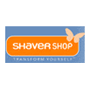Shaver Shop