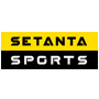 Setanta sports