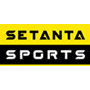 Setanta Sports