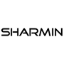 Sharmin Technologies