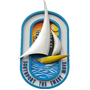 Southport Chamber of Commerce & Industry Inc