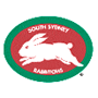 Souths