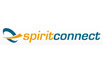 Spirit Connect