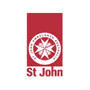 St Johns Ambulance