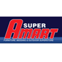 Super A-Mart