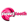 SweetTooth