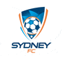 Sydney FC