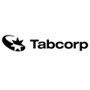 Tabcorp