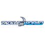 Tackle World Australia Pty Ltd