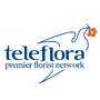 Teleflora