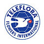 Teleflora