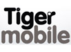 Tiger Mobile