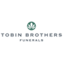 Tobin Brothers