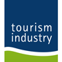 Tourism Council of Tasmania