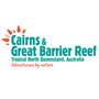 Tourism Tropical North Queensland 2