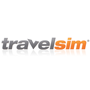 TravelSIM Australia Pty Ltd