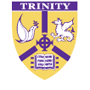 Trinity Residential College, University of WA