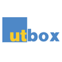 /_images/ClientLogos/UTBox-logo90.png