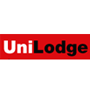 UniLodge