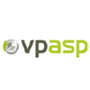 VP-ASP Shopping Cart