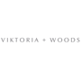 Viktoria and Woods