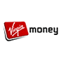 VirginMoney
