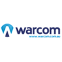 Warcom