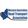Western Australian Road Transport Association