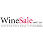 Wine Makers Choice