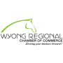 Wyong Regional Chamber of Commerce