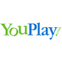 You Play