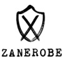 ZANEROBE